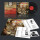 Manilla Road - The Deluge lp