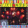 Manu Chao - Baionarena - 3xlp