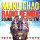 Manu Chao - Radio Bemba Sound System - 2xlp + cd
