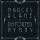 Marcus Blake - Distorted Hymns - lp
