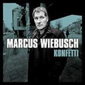 Marcus Wiebusch (Kettcar) - Konfetti - lp