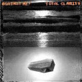 Against Me! - Total clarity