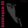 Mark Lanegan - Bubblegum XX 3xcd