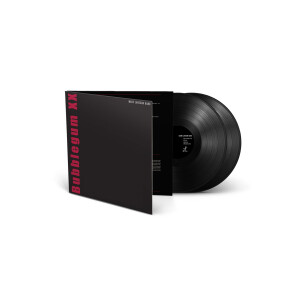 Mark Lanegan - Bubblegum XX 2xlp