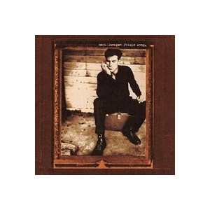 Mark Lanegan - Field Songs - lp