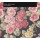Mark Lanegan Band - Blues funeral - 2xlp