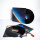 Mars Volta, The - Noctourniquet 2xlp
