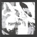 Martyrdöd - Paranoia - cd