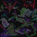 Marvin Gays, Thee - Sleepless Nights - lp