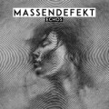 Massendefekt - Echos - col. lp