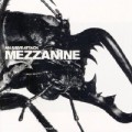 Massive Attack - Mezzanine - 2xlp