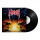 Master - On the seventh day god created... Master - lp