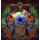 Mastodon - Crack the Skye - lp