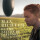 Max Richter - On The Nature Of Daylight - 12" EP