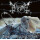 Mayhem - Grand Declaration of War - lp