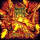 Maze Of Terror - Ready To Kill - lp