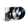 Mazzy Star - She hangs brightly  lp