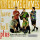 Me First & The Gimme Gimmes - Have a ball - lp