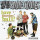 Me First & The Gimme Gimmes - Have another ball - lp