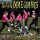 Me First & The Gimme Gimmes - Rake It In: The Greatestest Hits - lp