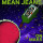 Mean Jeans, The - On Mars - lp