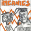 Meanies, The - Televolution - lp