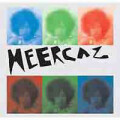 Meercaz - s/t - lp