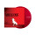 Melvins - Nude with Boots - col lp