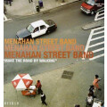 Menahan Street Band - Make the road by walking - lp