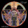 Clutch - Earth rocker