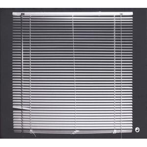 Messer - Jalousie - lp + cd