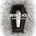 Metallica - Death Magnetic - 2xlp