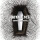 Metallica - Death Magnetic - 2xlp