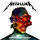 Metallica - Hardwired...To Self-Destruct - 2xlp