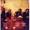 Metallica - Load - 2xlp