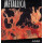 Metallica - Load - 2xlp