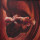 Coalesce - 012:2 Revolution In Just Listening
