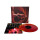 Coalesce - 012:2 Revolution In Just Listening