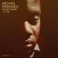 Michael Kiwanuka - Home Again - lp