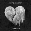 Michael Kiwanuka - Love And Hate - 2xlp