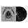 Midnight - Complete and Total Hell 2xlp