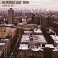 Midnight Ghost Train, The - Cypress Ave. - lp