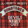 Mighty Mighty Bosstones - Devils Night Out - lp