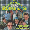 Mighty Mighty Bosstones, The - More noise ... - col lp