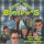 Mighty Mighty Bosstones, The - More noise ... - col lp