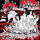 Coathangers, The - Parasite EP