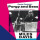 Miles Davis - Porgy & Bess - lp