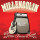 Millencolin - Home from Home cd