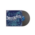 Millencolin - Machine 15 ltd col lp