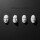 Mind Spiders - Prosthesis - lp